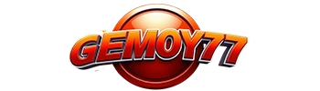 Logo GEMOY77